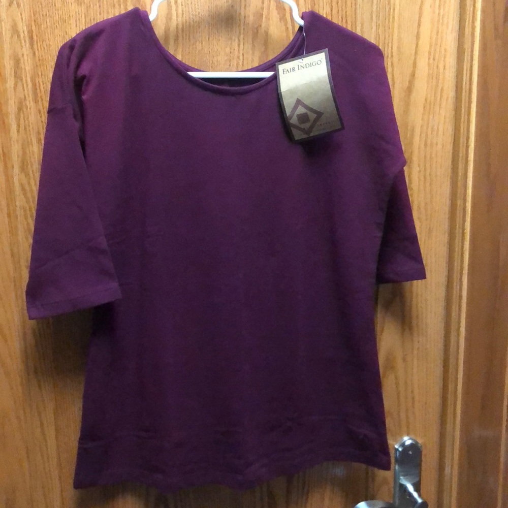 Women’s top